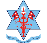 National Trauma Centre